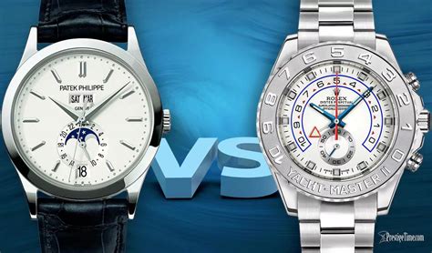 jacob and co watches vs rolex|rolex watch vs patek philippe.